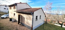 Mur sur Allier (63)– Maison familiale 150 m² – 4 chambres – 1 013 m² de terrain – Garage 48 m²