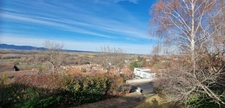 Mur sur Allier (63)– Maison familiale 150 m² – 4 chambres – 1 013 m² de terrain – Garage 48 m²