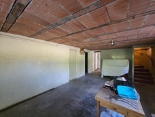 Maison à vendre 5 pièces VERTAIZON-CHIGNAT (63)