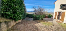 Mur sur Allier (63)– Maison familiale 150 m² – 4 chambres – 1 013 m² de terrain – Garage 48 m²