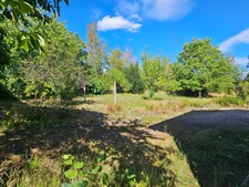 Maison à vendre 5 pièces VERTAIZON-CHIGNAT (63)