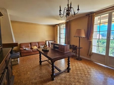 Maison à vendre 5 pièces VERTAIZON-CHIGNAT (63)