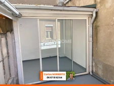 Maison 2 appts  à vendre COURNON D'AUVERGNE (63)