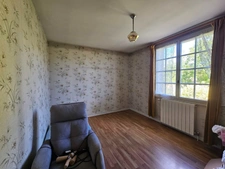 Maison à vendre 5 pièces VERTAIZON-CHIGNAT (63)