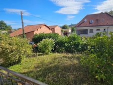Maison à vendre 5 pièces VERTAIZON-CHIGNAT (63)