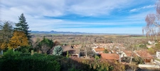 Mur sur Allier (63)– Maison familiale 150 m² – 4 chambres – 1 013 m² de terrain – Garage 48 m²