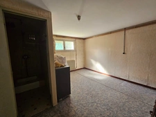 Maison à vendre 5 pièces VERTAIZON-CHIGNAT (63)