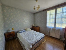 Maison à vendre 5 pièces VERTAIZON-CHIGNAT (63)