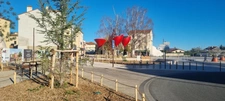 Maison 2 appts  à vendre COURNON D'AUVERGNE (63)