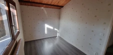 Mur sur Allier (63)– Maison familiale 150 m² – 4 chambres – 1 013 m² de terrain – Garage 48 m²