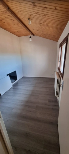 Mur sur Allier (63)– Maison familiale 150 m² – 4 chambres – 1 013 m² de terrain – Garage 48 m²