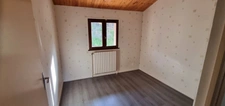 Mur sur Allier (63)– Maison familiale 150 m² – 4 chambres – 1 013 m² de terrain – Garage 48 m²
