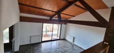 Mur sur Allier (63)– Maison familiale 150 m² – 4 chambres – 1 013 m² de terrain – Garage 48 m²