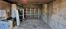 Mur sur Allier (63)– Maison familiale 150 m² – 4 chambres – 1 013 m² de terrain – Garage 48 m²