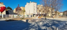 Maison 2 appts  à vendre COURNON D'AUVERGNE (63)