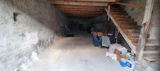 Grange à vendre CHAURIAT (63)