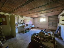 Maison à vendre 5 pièces VERTAIZON-CHIGNAT (63)