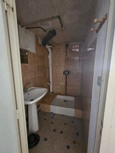 Maison à vendre 5 pièces VERTAIZON-CHIGNAT (63)