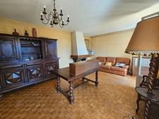 Maison à vendre 5 pièces VERTAIZON-CHIGNAT (63)