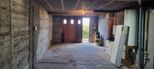 Mur sur Allier (63)– Maison familiale 150 m² – 4 chambres – 1 013 m² de terrain – Garage 48 m²