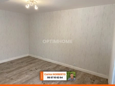 Maison 2 appts  à vendre COURNON D'AUVERGNE (63)