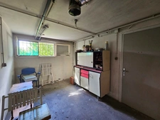 Maison à vendre 5 pièces VERTAIZON-CHIGNAT (63)