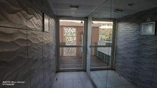 APPARTEMENT A VENDRE MARSEILLE 9° TYPE  3 de 66 m² - TERRASSE  12 m² - GARAGE 14 M²