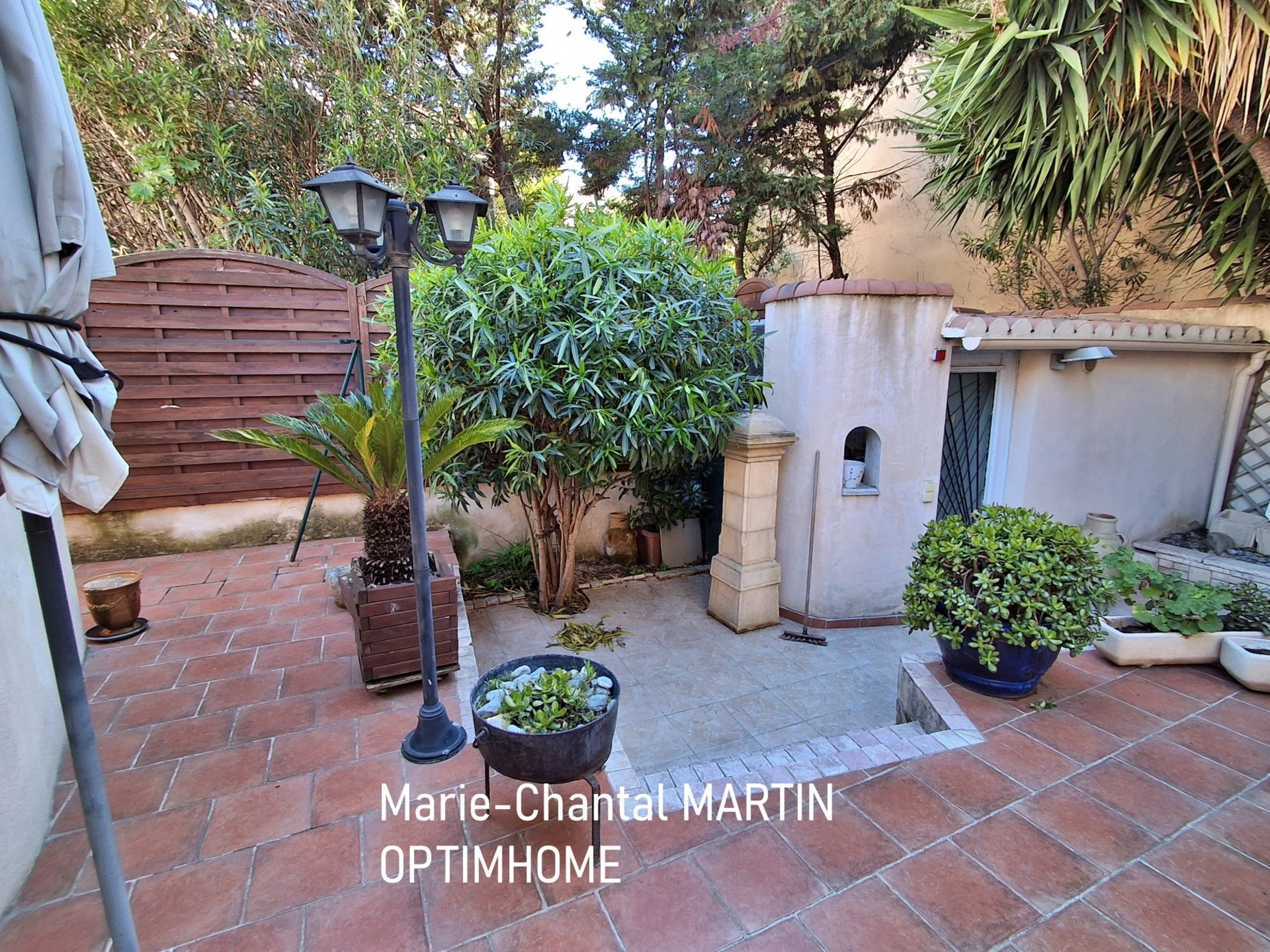 Appartement 4 pièces 91 m² · à Marseille 8eme Arrondissement · 91 m² · 432 000 €