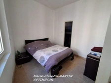 Rez-de-Jardin 13005 Marseille – Garage, Jardin Privatif et Cave