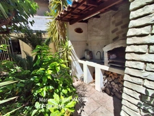 13005 Marseille  REZ DE JARDIN – Garage, Jardin Privatif et Cave