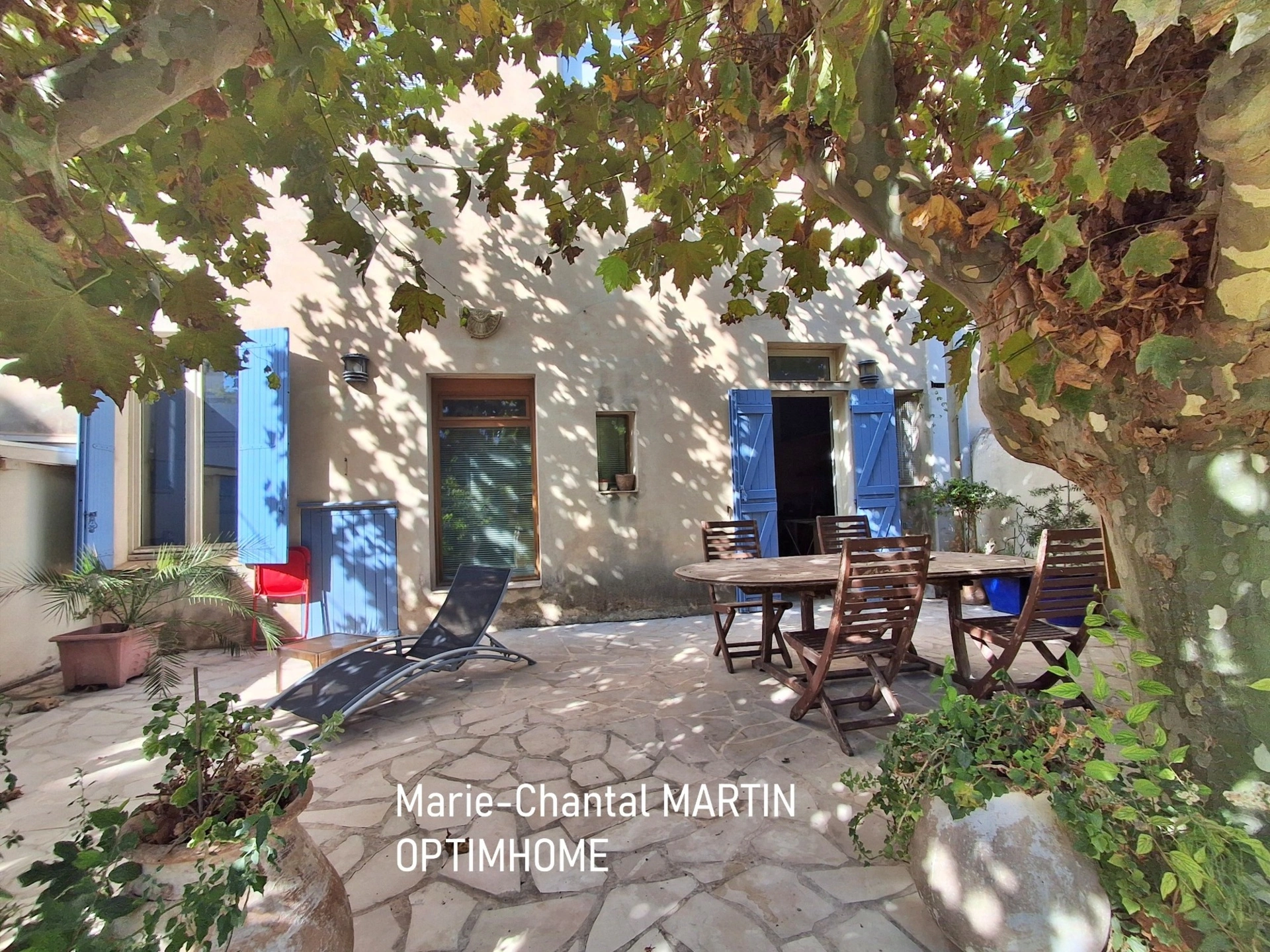 Appartement 4 pièces 103 m² · à Marseille 8eme Arrondissement · 103 m² · 680 000 €