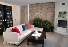 Rez-de-Jardin 13005 Marseille – Garage, Jardin Privatif et Cave