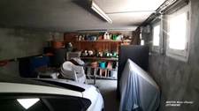 Rez-de-Jardin 13005 Marseille – Garage, Jardin Privatif et Cave