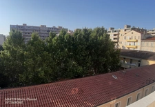 MARSEILLE 3EME PROCHE CASERNE DU MUY T2 - BALCON - PARKING