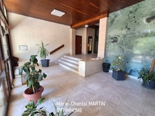 Appartement 13008 Marseille de T4 lumineux avec balcon et vue mer – confort, calme