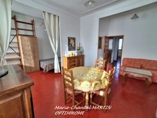 T3 de 53 m² – Dernier étage balcon - cave – Calme – Rue Auguste Blanqui 13006