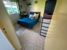 Maison à vendre 3 pièces  (974)