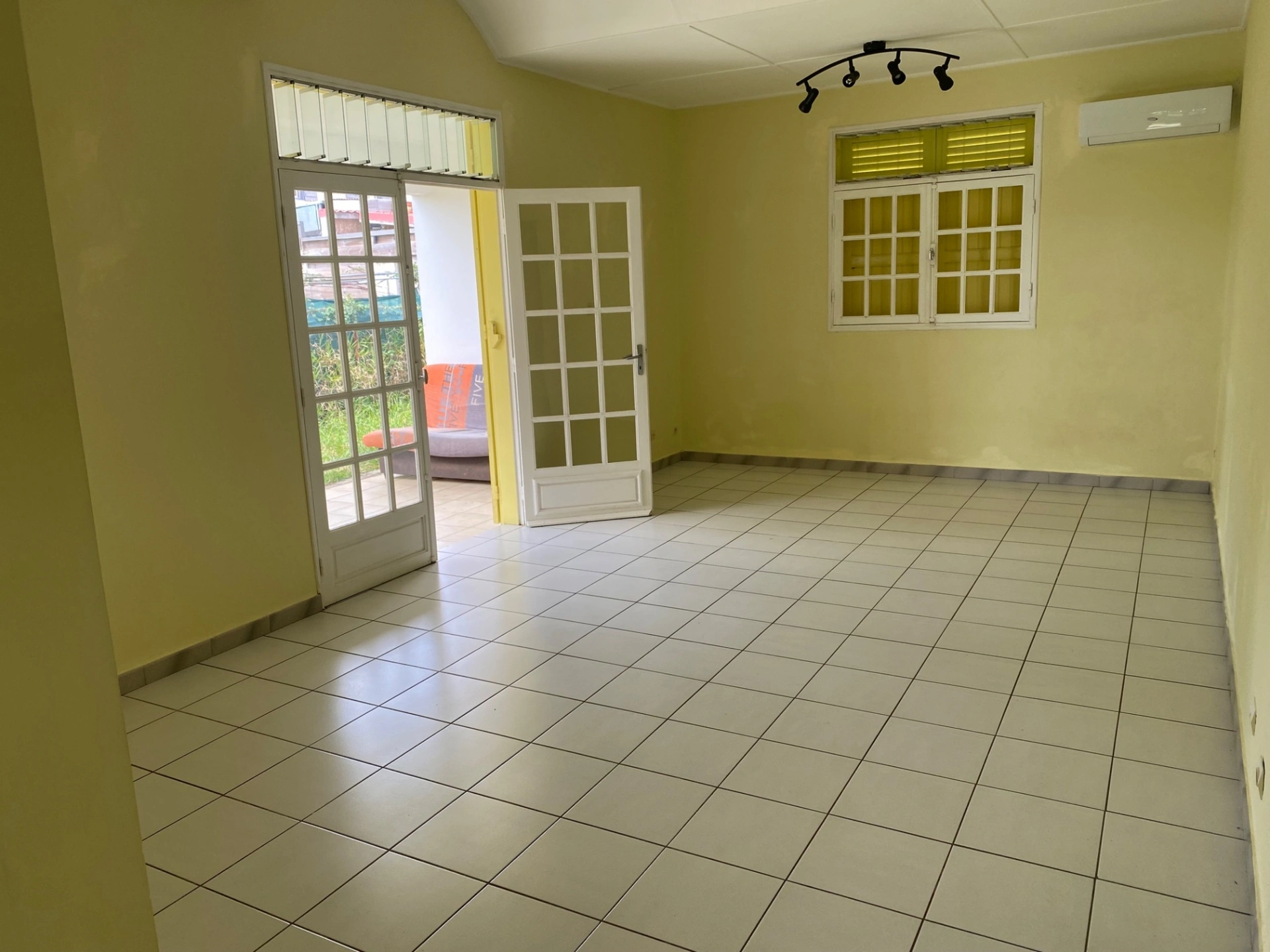 Maison 4 pièces 91 m² · à Saint Andre · 91 m² · 234 000 €