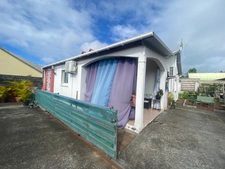 Maison à vendre 3 pièces  (974)
