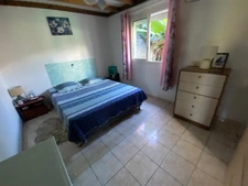 Maison à vendre 3 pièces  (974)