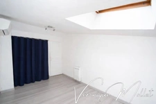 MAISON EN PIERRE EN PLEIN CŒUR DE SAINT ANDRÉ DE CUBZAC ! 