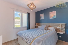 AUX PORTES DE FARGUES ST HILAIRE - AU CALME ! CONTEMPORAINE DE 2019- ARRET DE  BUS COLLEGE LATRESNE
