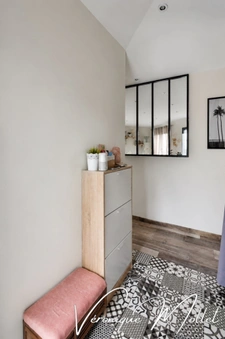 SECTEUR CADILLAC - MAISON CONTEMPORAINE DE 2022 -