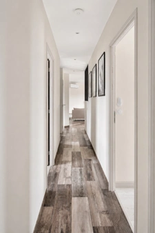 SECTEUR CADILLAC - MAISON CONTEMPORAINE DE 2022 -