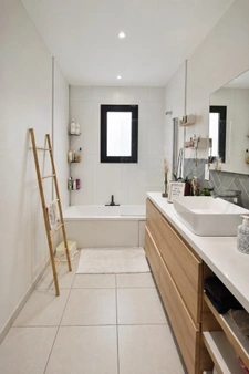 SECTEUR CADILLAC - MAISON CONTEMPORAINE DE 2022 -
