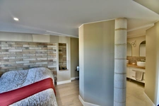  SOUS OFFRE ACCEPTÉE !! Élégante maison familiale avec piscine au sein d’une magnifique parcelle ! 