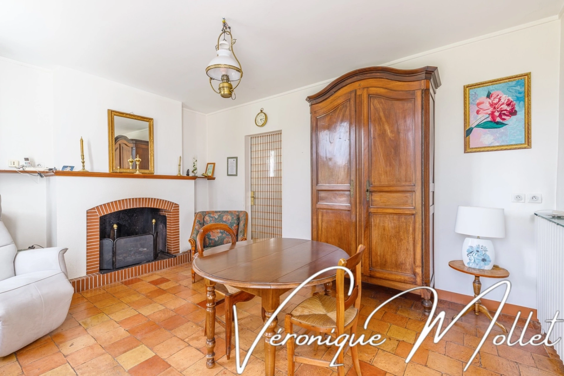 Maison 8 pièces 260 m² · à La Brede · 260 m² · 599 000 €