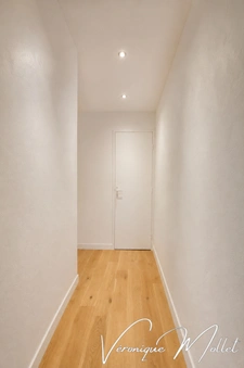 MÉRIGNAC – 10e ET DERNIER ÉTAGE, LA VUE COMME HORIZON - GARAGE DISPONIBLE EN OPTION -