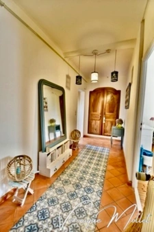 AUX PORTES DE LATRESNE - IDÉAL POUR CEUX QUI RÊVENT D’AUTHENTICITÉ ET D’ESPACE AUX PORTES DE BORDEAUX