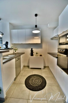 BASSENS - Idéal premier achat – quartier pratique et agréable
